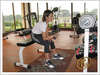 The River House Resort & Spa Chiang Rai 